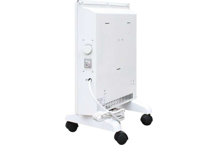 Hintek XM-1000