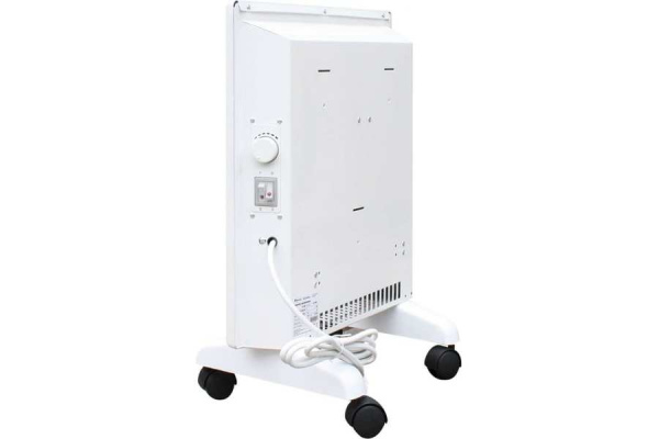 Hintek XM-1000