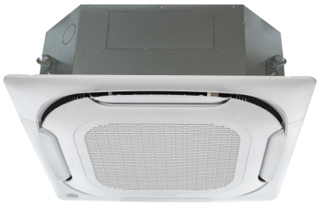 Dantex DM-PAC012Q4/GF