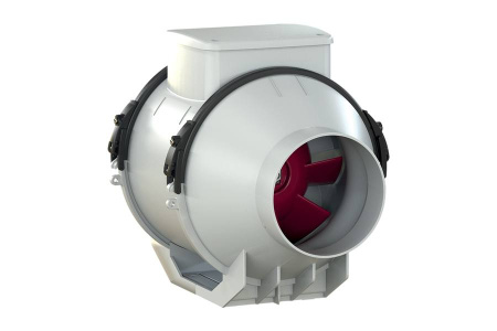 Vortice LINEO 100