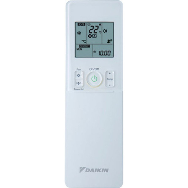 Daikin FTXA20AW
