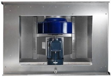 Energolux SDT 50-30/22.2D-0,55