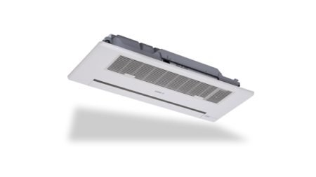 Bosch AF-1C 28-1 P/AF-P 1C
