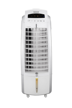 Honeywell ES800