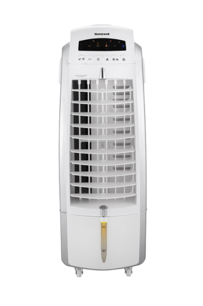 Honeywell ES800