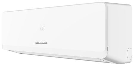 Aeronik Antivirus ASI-24 IU2/ASO-24 IU2