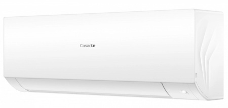 Casarte Eletto CAS25CX1/R3-W