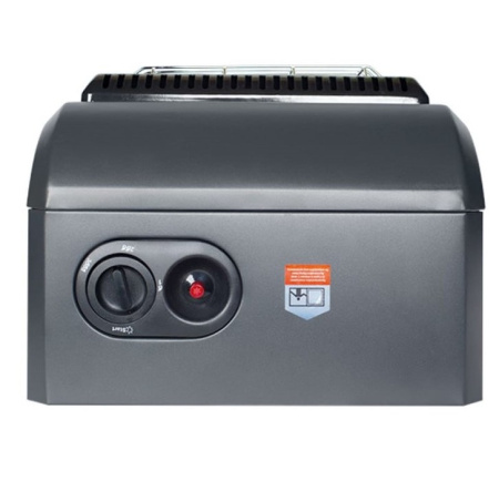 Neoclima UK-10