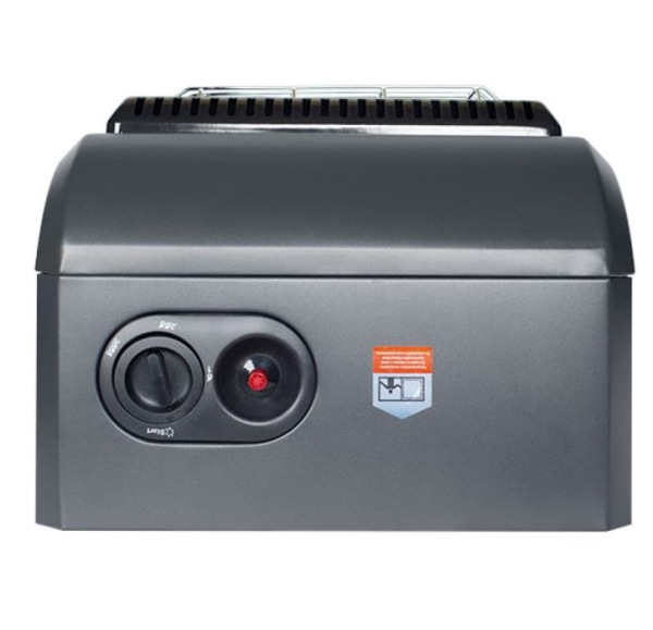 Neoclima UK-10