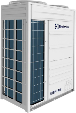 Electrolux ERXY3-500-R