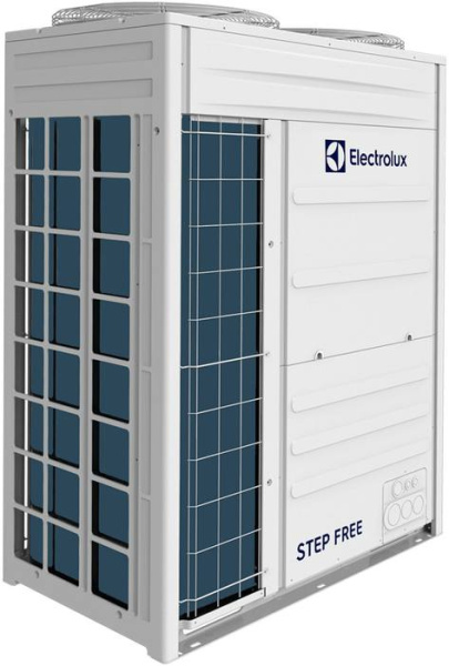 Electrolux ERXY3-224-R