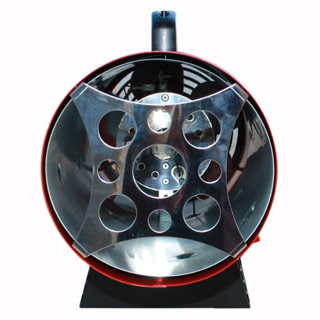 Hintek GAS 15
