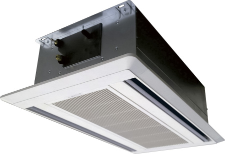 IGC IMS-2T28NH