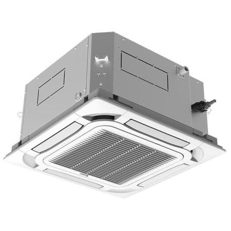 Gree GMV-ND22T/E-T