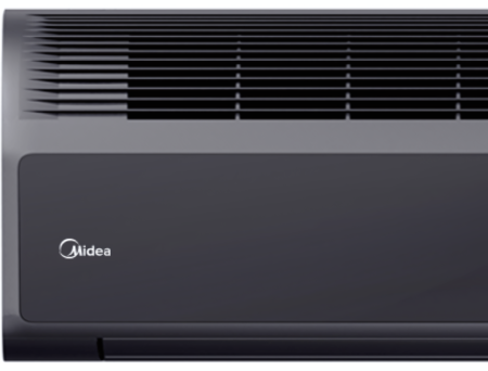 Midea MIH15BHN18