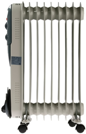 Zerten UZS-10