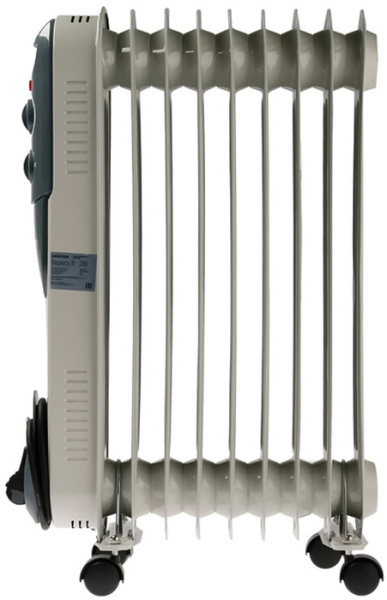 Zerten UZT-10