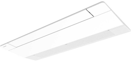 Toshiba MMU-UP0071YHP-E