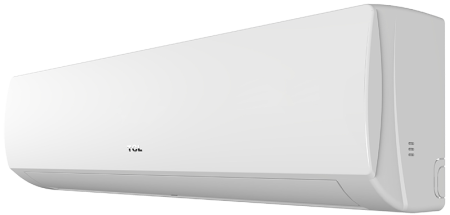 TCL TMV-V56G/N1Y(KC)