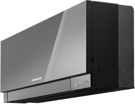 Mitsubishi Electric Premium Design MSZ-EF25VGKB
