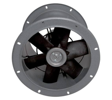 Vortice VORTICEL MPC-E 304 M