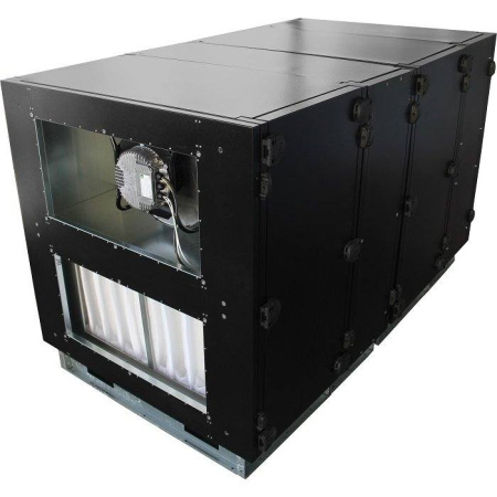 Dimmax Skyron RG T (R/L)  100W
