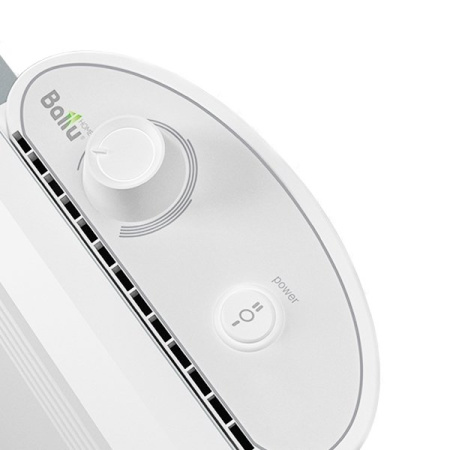 Ballu BEC/ETMR-1500