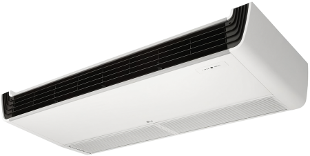 Lg UV60R.N20/UU60WR.U30