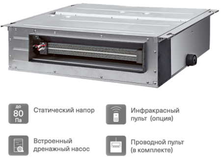 Energolux SMZD24V3AI