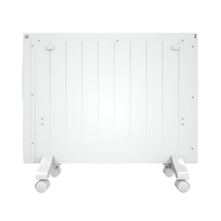 Thermex Lummi 1500E