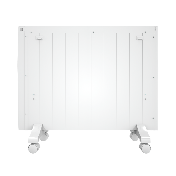 Thermex Lummi 1500E