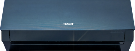 Tosot Clivia Deluxe T09H-SCD/I
