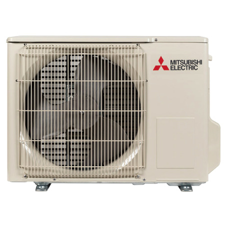 Mitsubishi Electric Classic MSZ-HR50VF/MUZ-HR50VF
