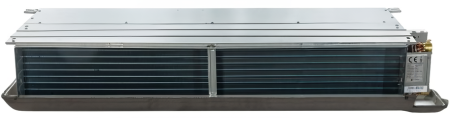 Dantex DF-600T4/L