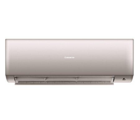 Casarte Eletto CAS50CX1/R3-G/1U50CX1/R3