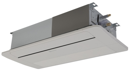 Electrolux ESVMC1-SF-45