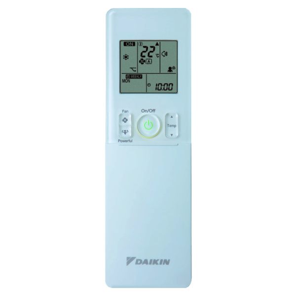 Daikin ATXM50N/ARXM50N9