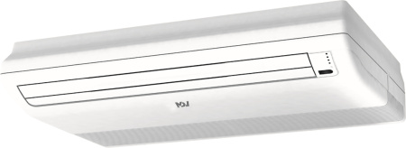 Mdv D12DL/N1-C(At)