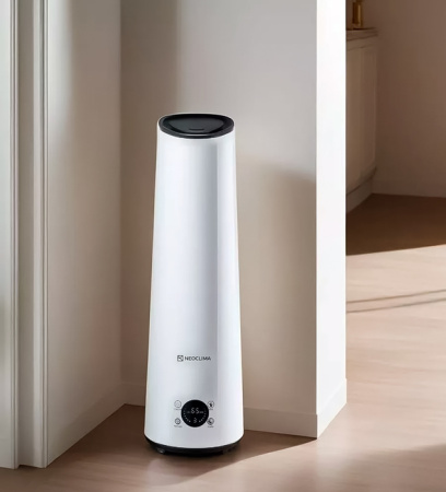 Neoclima NHL-6E