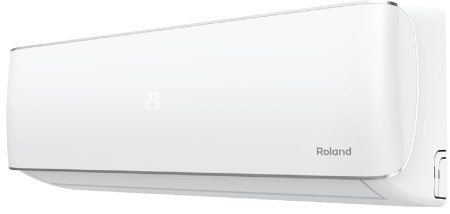 Roland Maestro RD-MS12HSS/R1