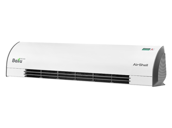 Ballu BHC-L09-S03-ST