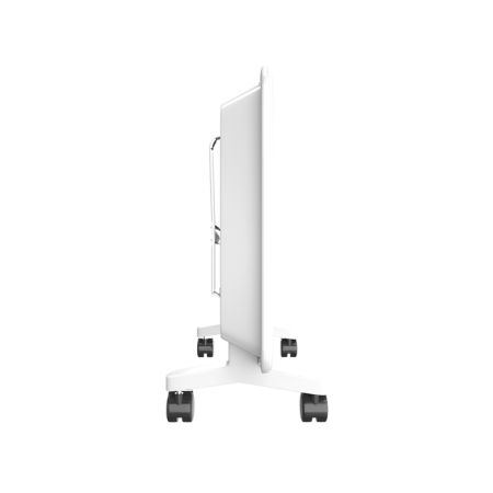 Thermex Frame 1000E