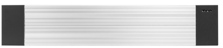 Hintek IC-20 IP54