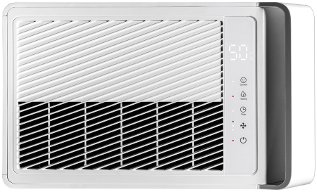 Ballu Neo BDR-25LE
