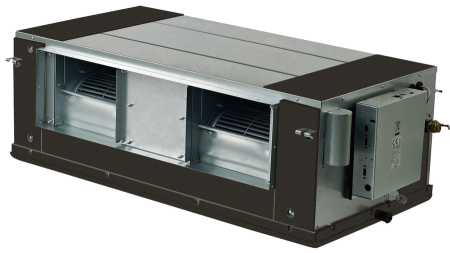 Midea MI2-200T1DHN1