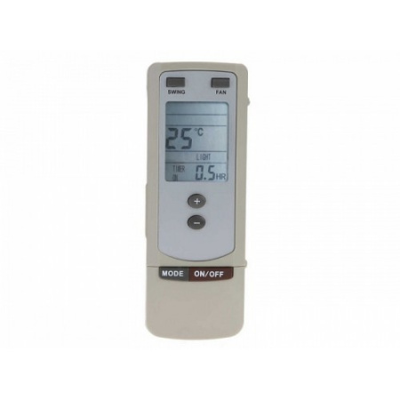 Gree Super Free Match IV GKH(18)BB-K3DNA3A/I