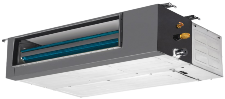 Loriot LAC-36TD