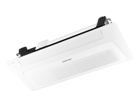 Samsung AM036NN1DEH/TK