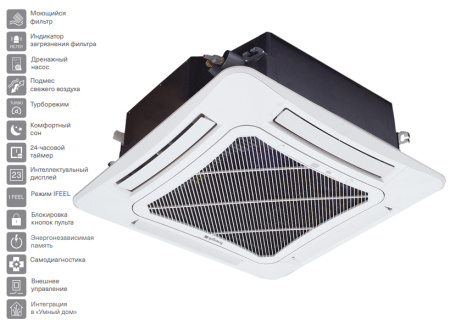 Energolux SMZC48V2AI