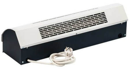 Hintek RP-0306-D